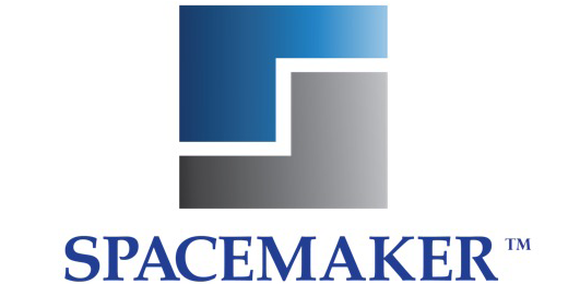 https://asc-usa.com/wp-content/uploads/2015/06/Spacemaker-Logo-02-e1458240145892.png