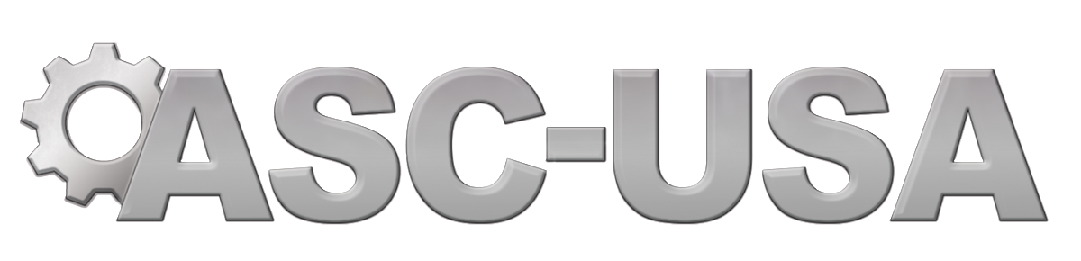 1377x333-NOBKG-LOGO-ASC-USA